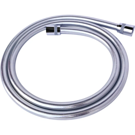 Шланг для душа Deante NDA_P51W