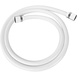 Шланг для душа Deante NDA_A51W