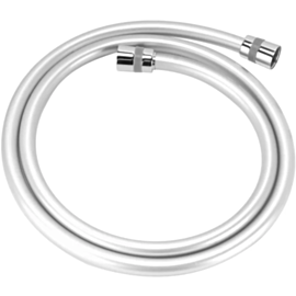 Шланг для душа Deante NDA_351W