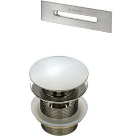 Клапан для ванны Deante KYY_F10B