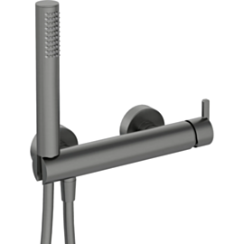 Смеситель для душа Deante Silia BQS_D41M