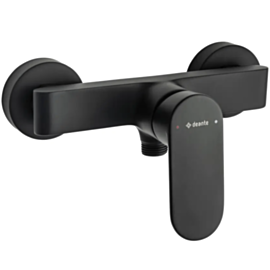 Смеситель для душа Deante Alpinia BGA_N40M