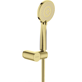 Ручной душ Deante Arnica NQA_R41K