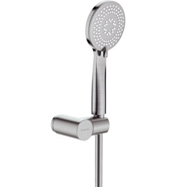 Ручной душ Deante Arnica NQA_F41K