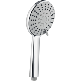 Ручная душевая лейка Deante Joko NBJ_051S