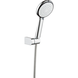 Ручной душ Deante Boro NER_041K