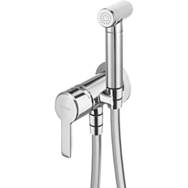 Gigiyenik duş Deante Arnika BQA_034M