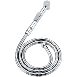 Gigiyenik duş Deante Bidetta ANW_041B