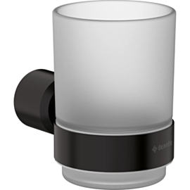 Diş fırçaları üçün stəkan Deante Silia ADA_N911