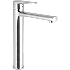 Смеситель для раковины Deante Tubo BUT_020K