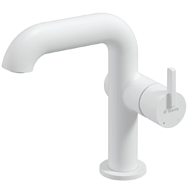 Смеситель для раковины Deante Silia BQS_A24M