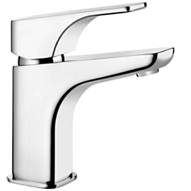 Смеситель для раковины Deante Hiacynt BQH_020M