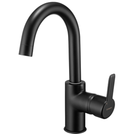 Смеситель для раковины Deante Arnika BQA_N24M 