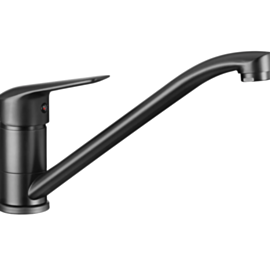 Смеситель для кухни Deante Boro BMO_N60M