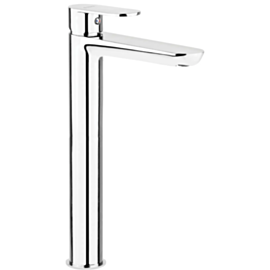 Смеситель для раковины Deante Alpina BGA_020K