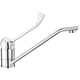 Смеситель для кухни Deante Boro BFC_060C   