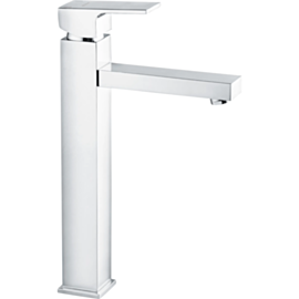 Смеситель для раковины Deante Anemon BCZ_021K 