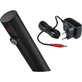 Смеситель для раковины BQR_N28V