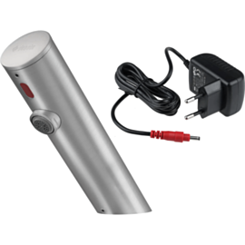 Смеситель для раковины Deante Sense BQR_F28V