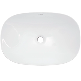 Раковина Deante Arnica CGN_6U6S