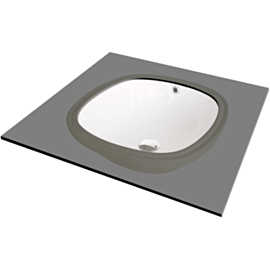 Раковина Deante Arnica CGA_6U4U