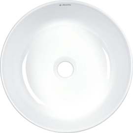 Раковина Deante Silia CDX_6U3S