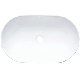 Раковина Deante Peomia CDE_6U5S