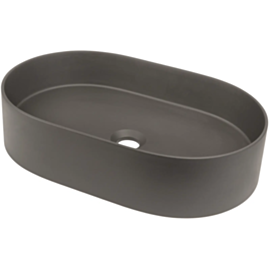 Раковина Deante Silia CQS_TU6S