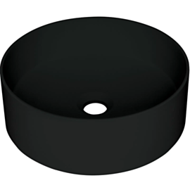 Раковина Deante Silia CQS_NU4S