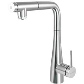 Смеситель для кухни Deante Eridan BRE_075M 