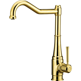 Mətbəx kranı Deante Tamizo BQT_Z63M