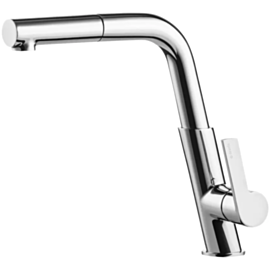 Смеситель для кухни Deante Silia BQS_073M 