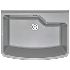 Mətbəx çanağı Deante Garden ZYT_310B 