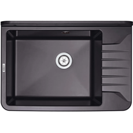 Mətbəx çanağı Deante Garden ZYT_211A