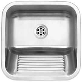 Mətbəx çanağı Deante Olfato ZYK_010A