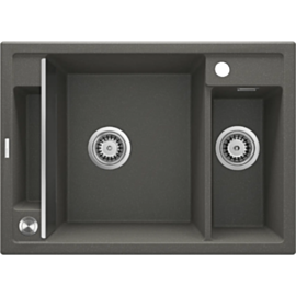 Кухонная раковина Deante Magnetic ZRM_T503  