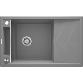 Mətbəx çanağı Deante Magnetic ZRM_S113