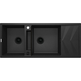 Кухонная раковина Deante Magnetic ZRM_G213 