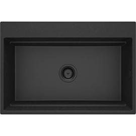 Кухонная раковина Deante Magnetic ZRM_G10B