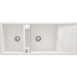 Кухонная раковина Deante Magnetic ZRM_A213 