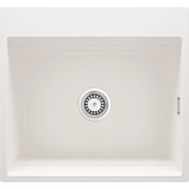 Mətbəx çanağı Deante Magnetic ZRM_A10A