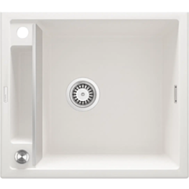 Mətbəx çanağı Deante Magnetic ZRM_A103 