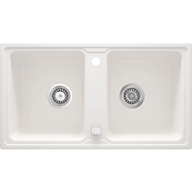 Кухонная раковина Deante Zorba ZQZ_A203