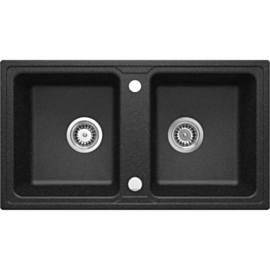 Mətbəx çanağı Deante Zorba ZQZ_2203 