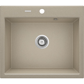 Кухонная раковина Deante Andante ZQN_7103