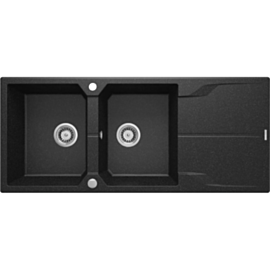 Mətbəx çanağı Deante Andante ZQN_2213