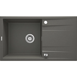 Кухонная раковина Deante Andante ZQE_T113