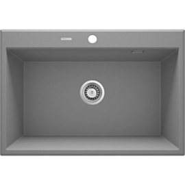 Mətbəx çanağı Deante Eridan ZQE_S103 