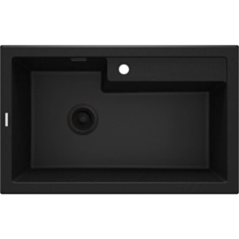 Mətbəx çanağı Deante Eridan ZQE_G10B 