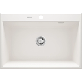 Mətbəx çanağı Deante Eridan ZQE_A103 